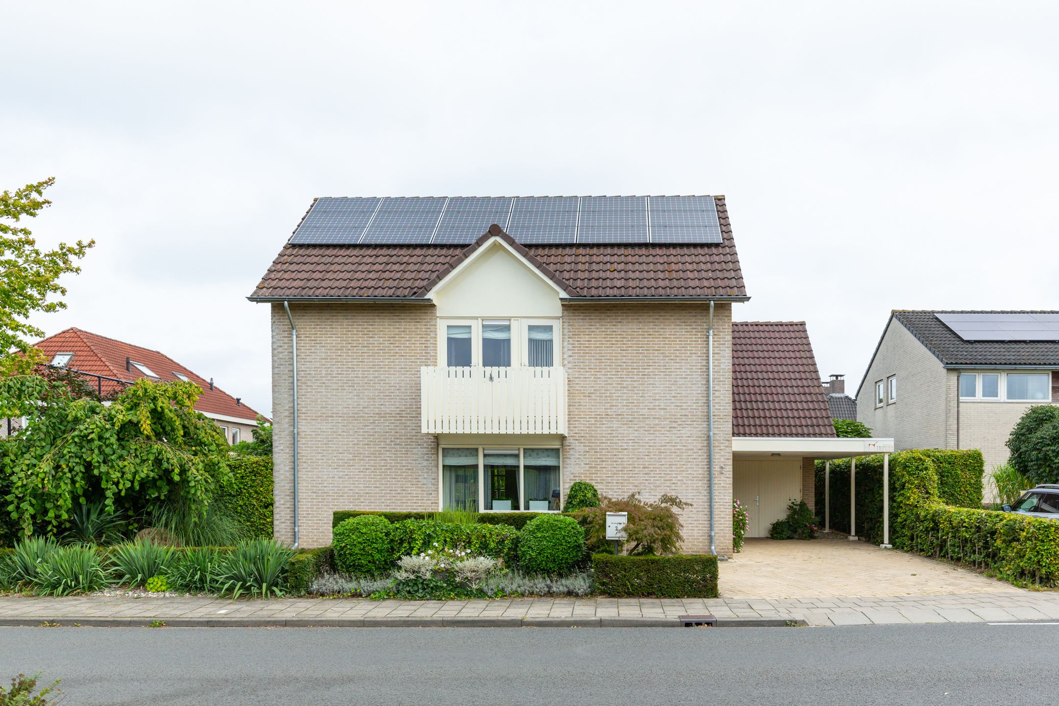 Foto 6 van De Snieder 2