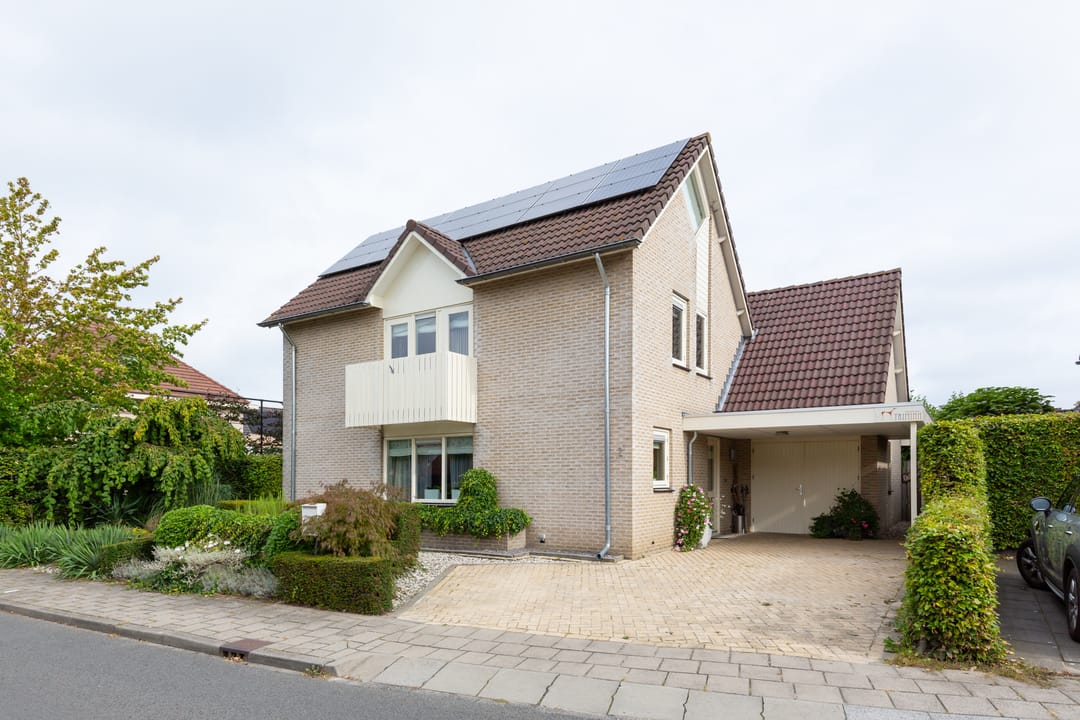 Foto 8 van De Snieder 2