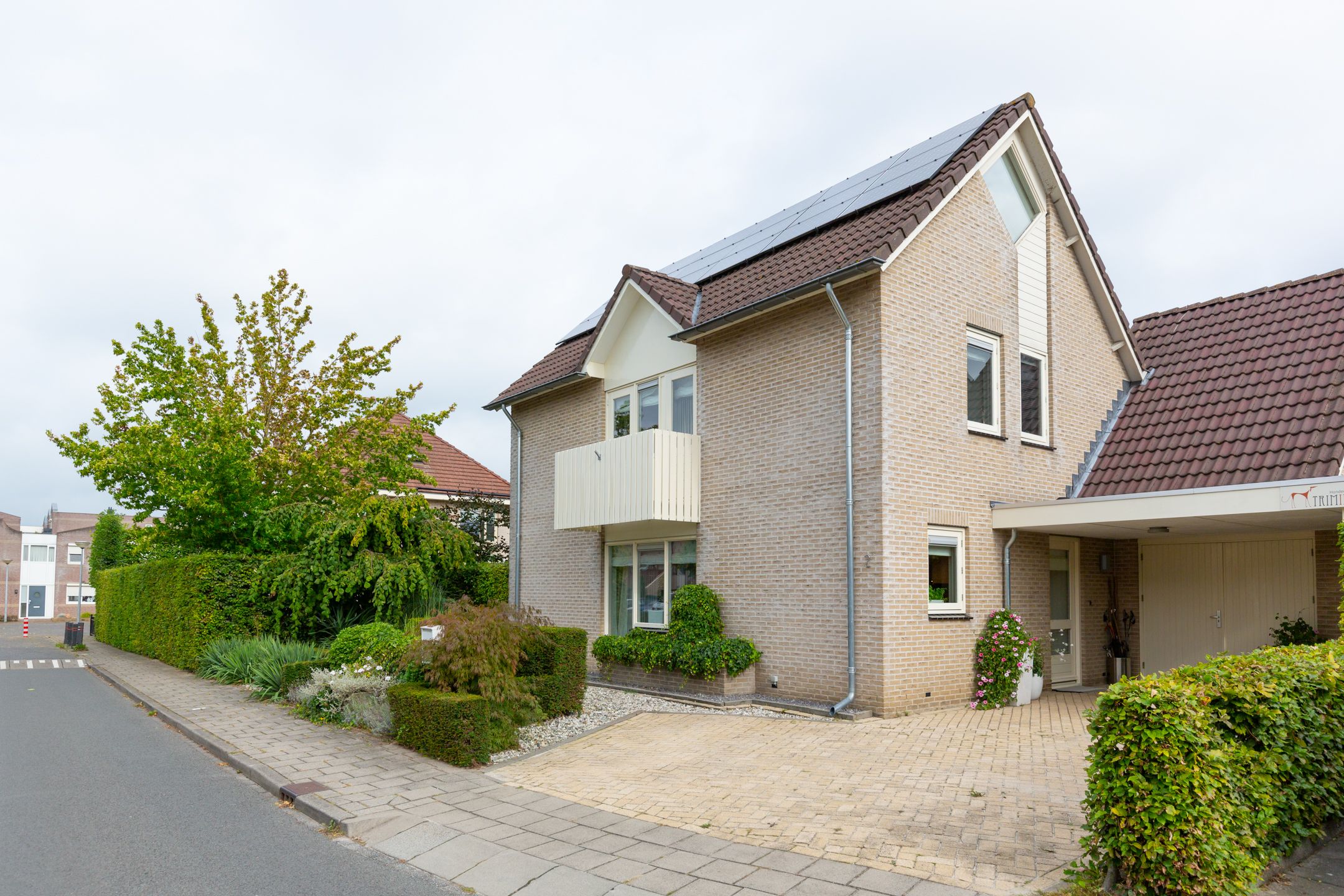 Foto 9 van De Snieder 2