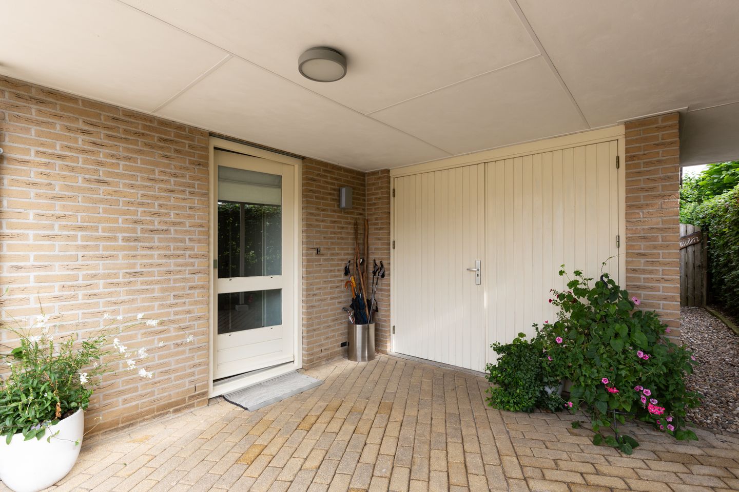 Foto 10 van De Snieder 2