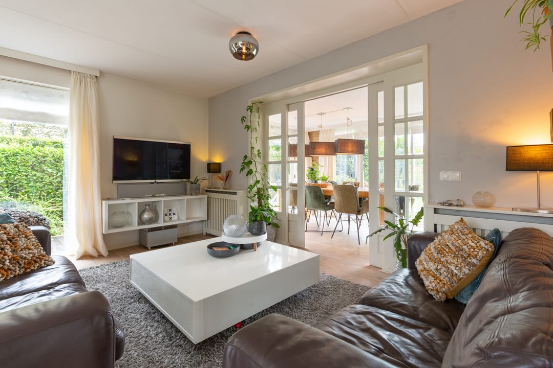 Foto 11 van De Snieder 2