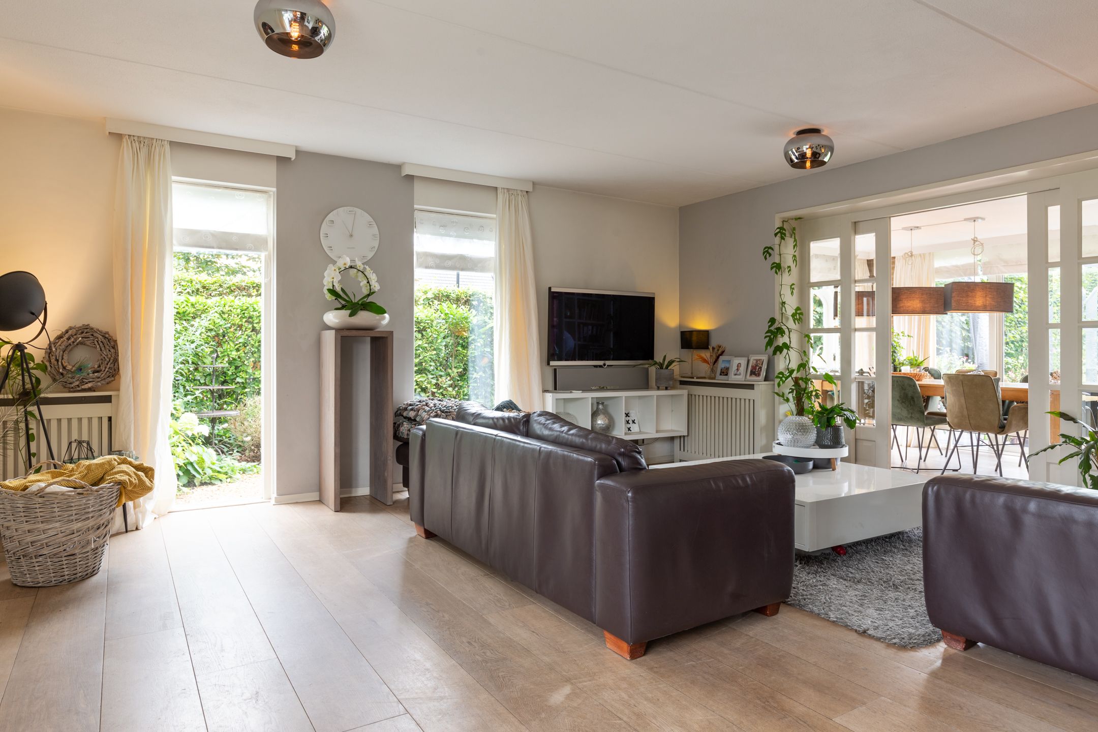 Foto 12 van De Snieder 2