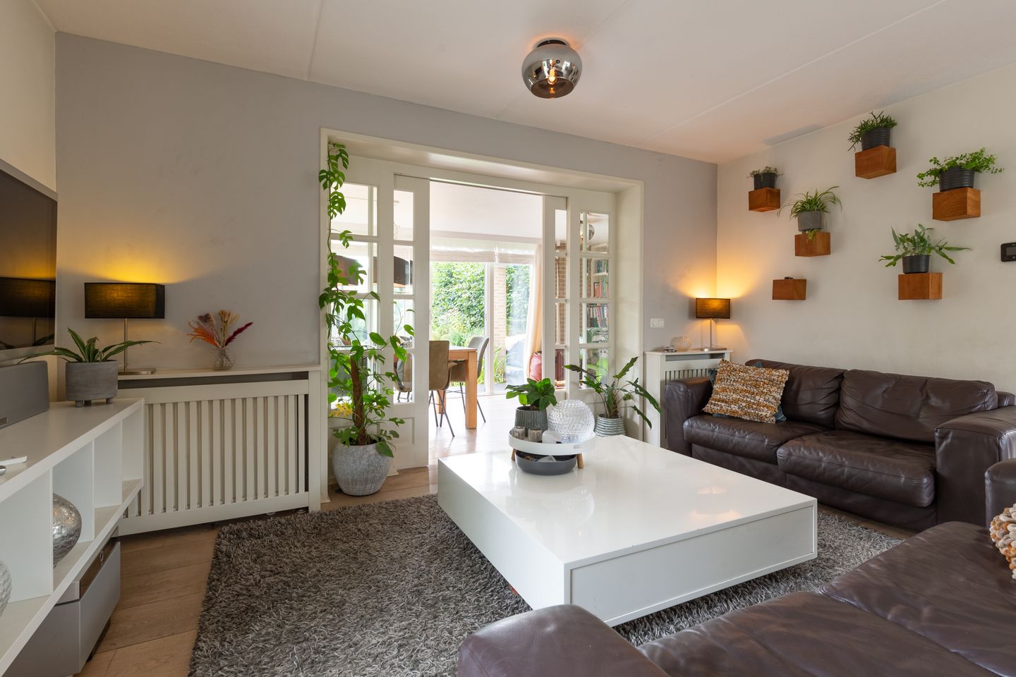 Foto 14 van De Snieder 2