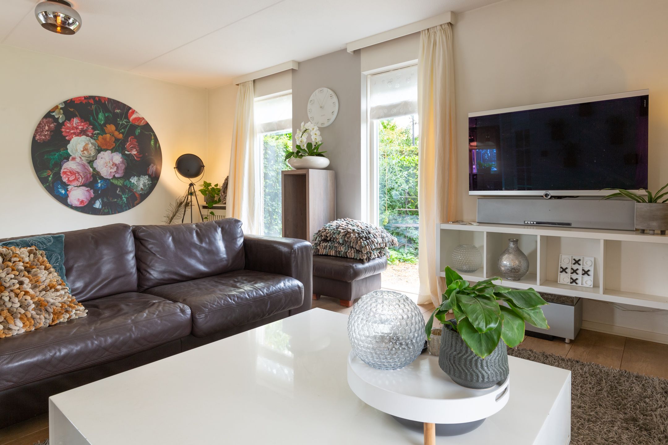 Foto 15 van De Snieder 2