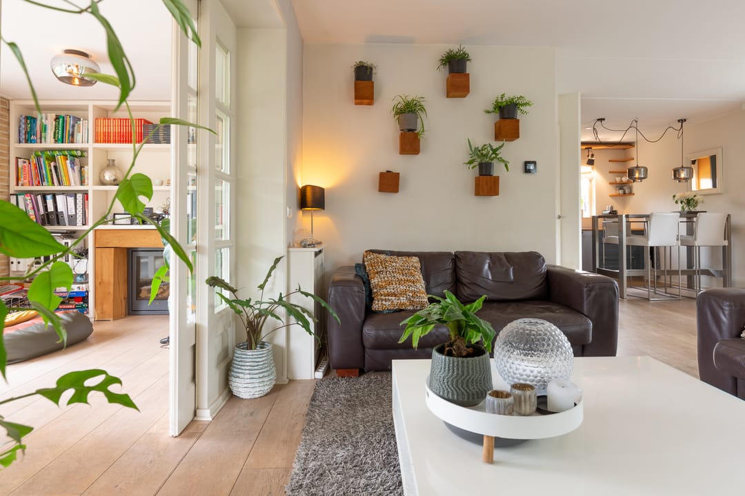 Foto 16 van De Snieder 2