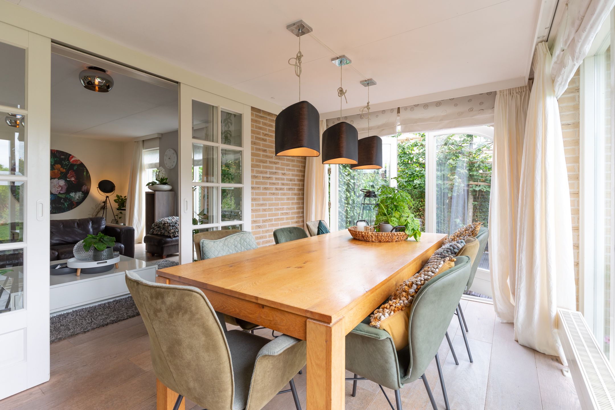 Foto 18 van De Snieder 2