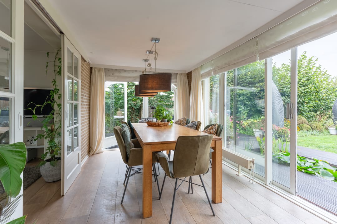 Foto 2 van De Snieder 2