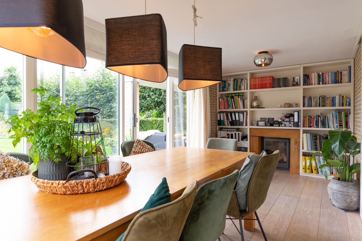 Foto 19 van De Snieder 2