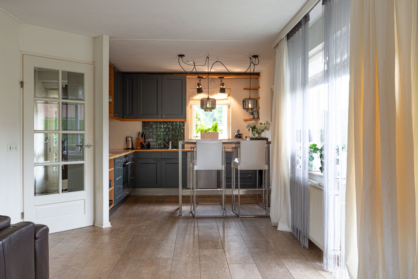 Foto 20 van De Snieder 2