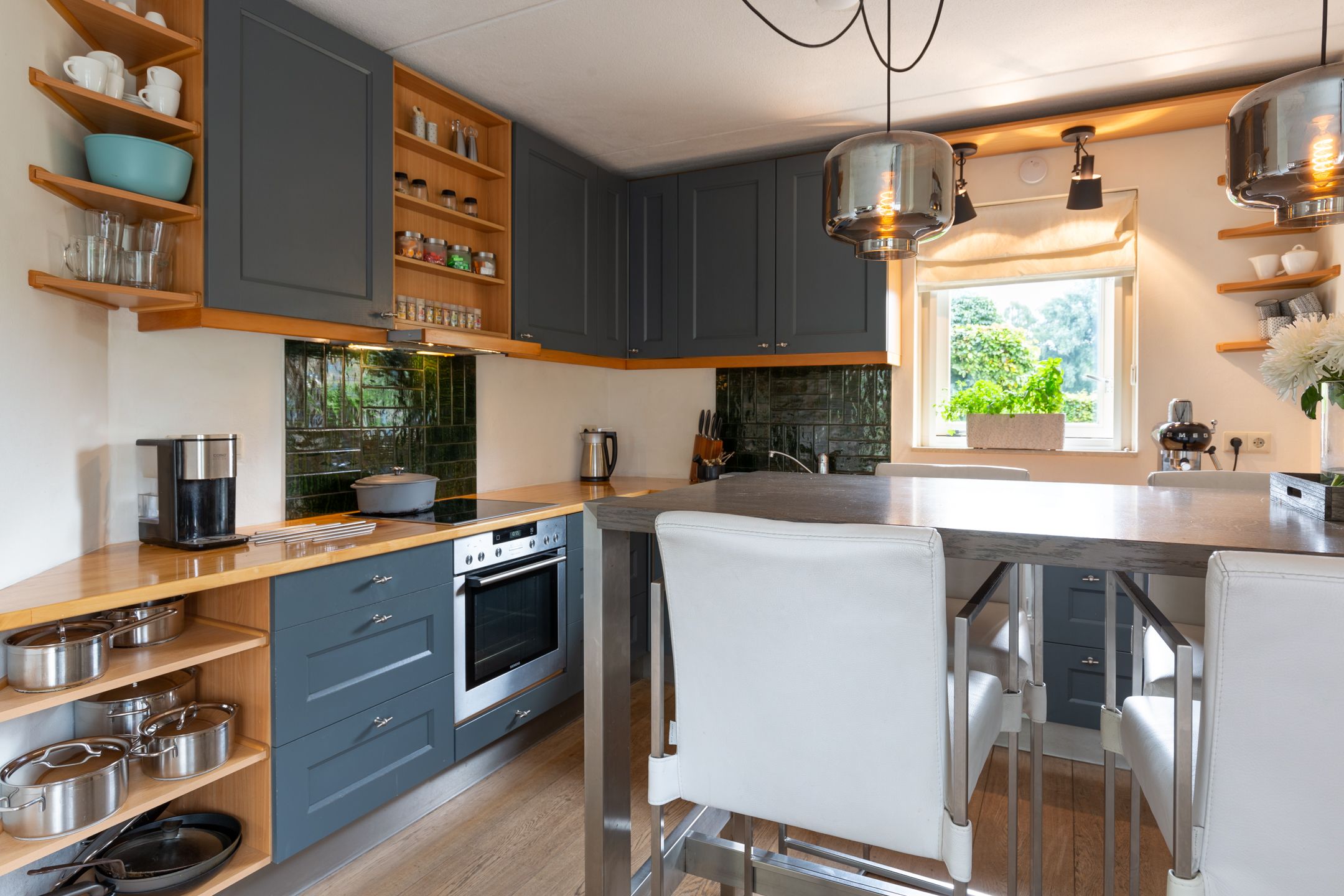 Foto 21 van De Snieder 2