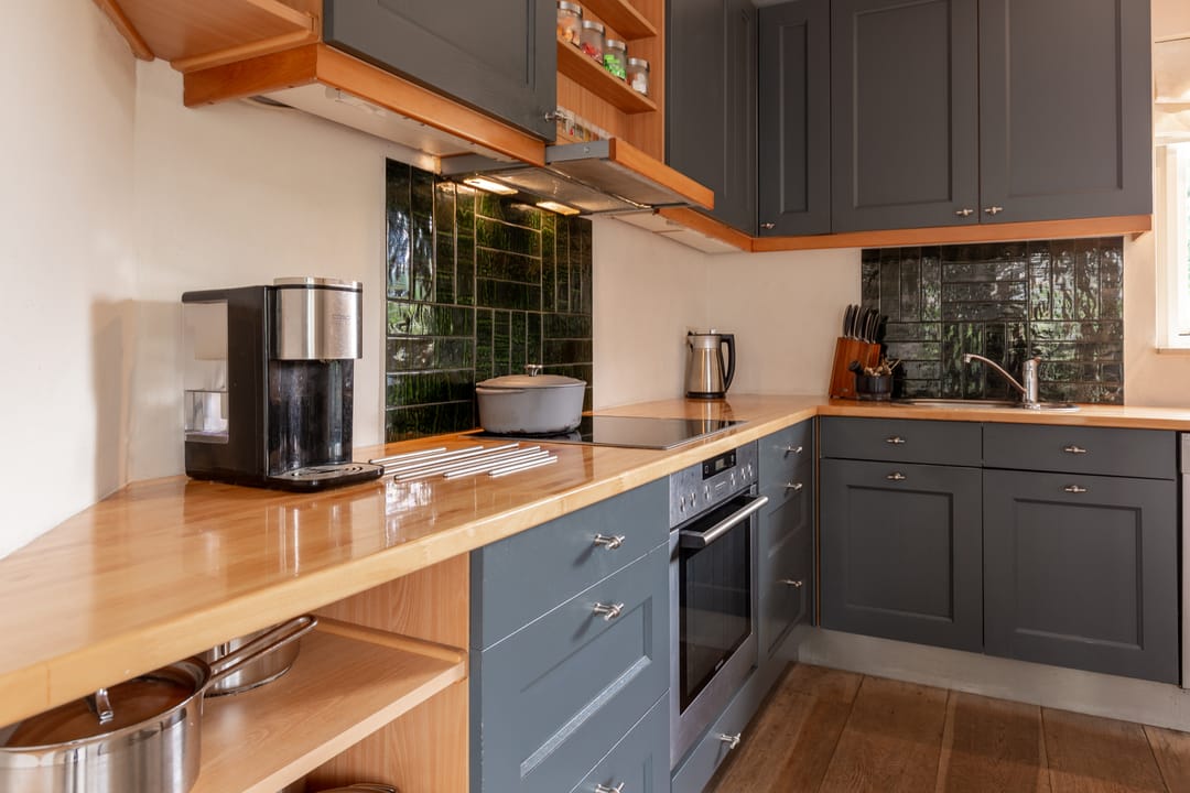 Foto 22 van De Snieder 2