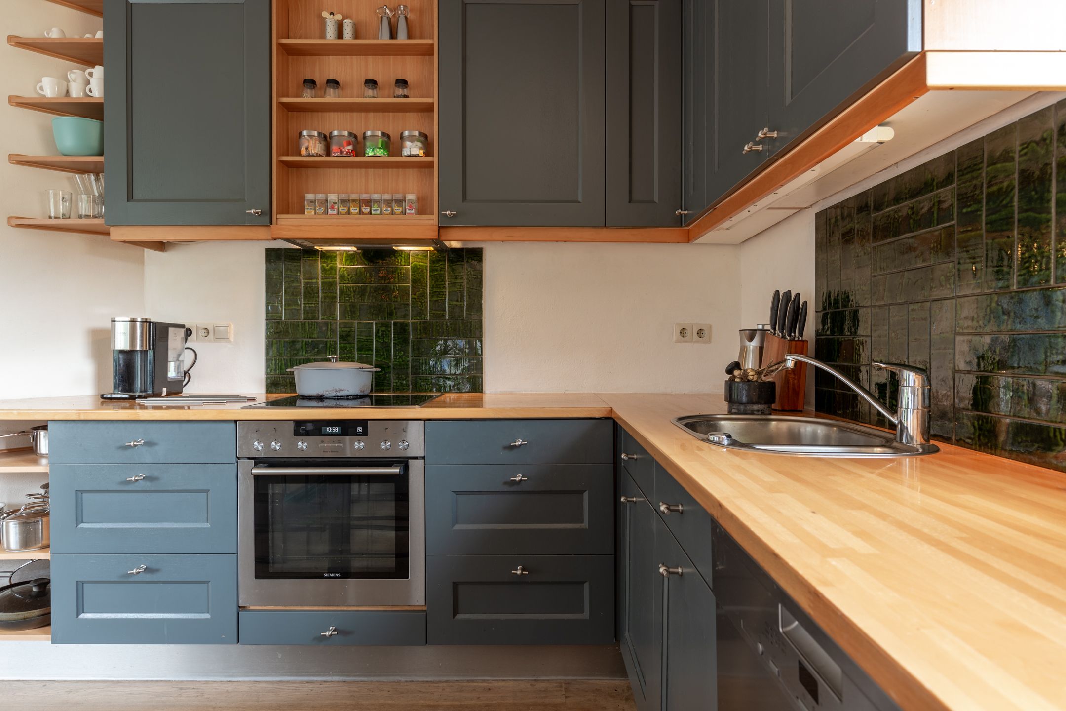 Foto 24 van De Snieder 2