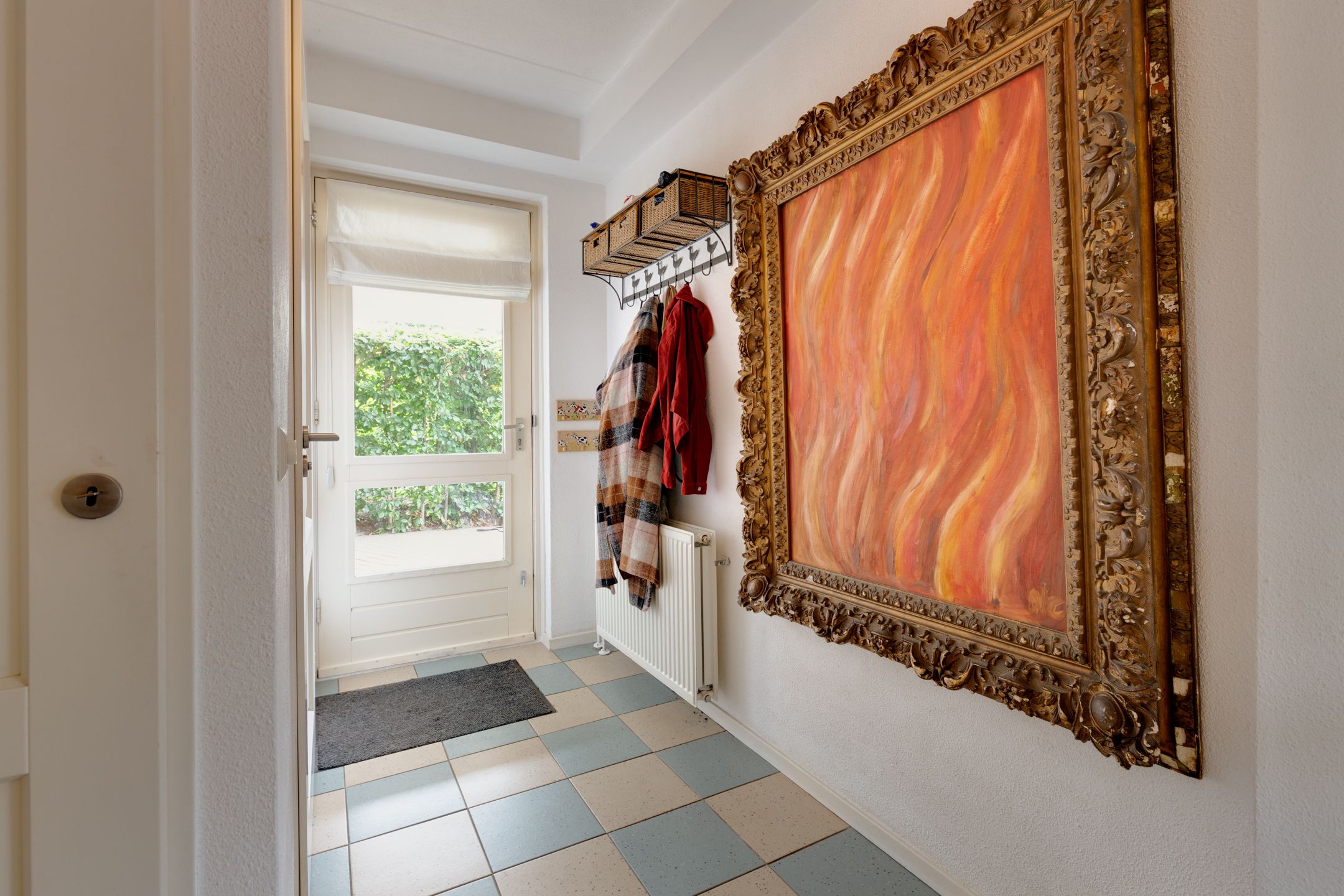 Foto 27 van De Snieder 2