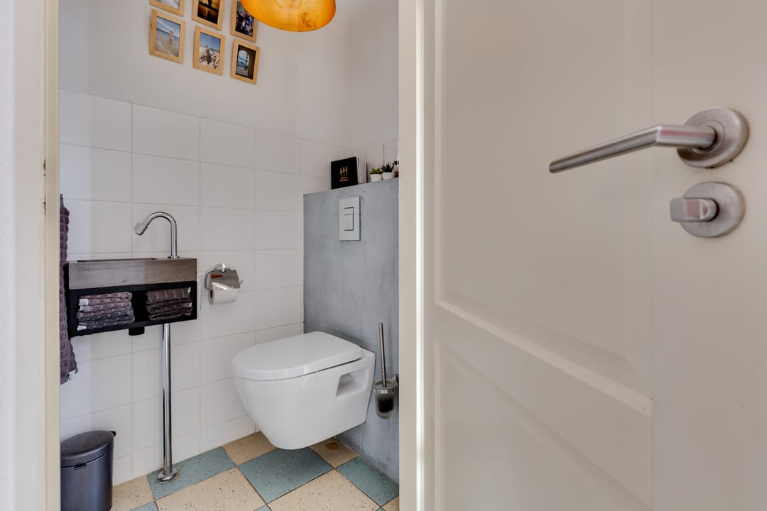 Foto 28 van De Snieder 2