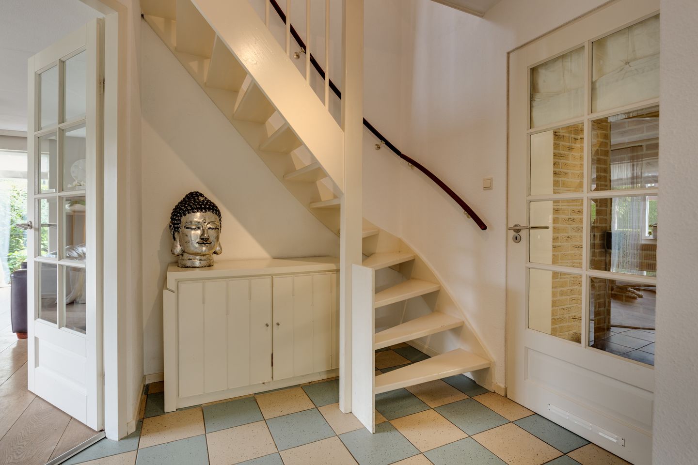 Foto 29 van De Snieder 2