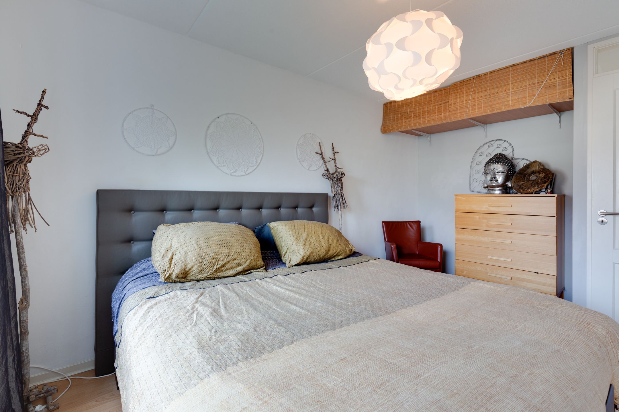 Foto 30 van De Snieder 2