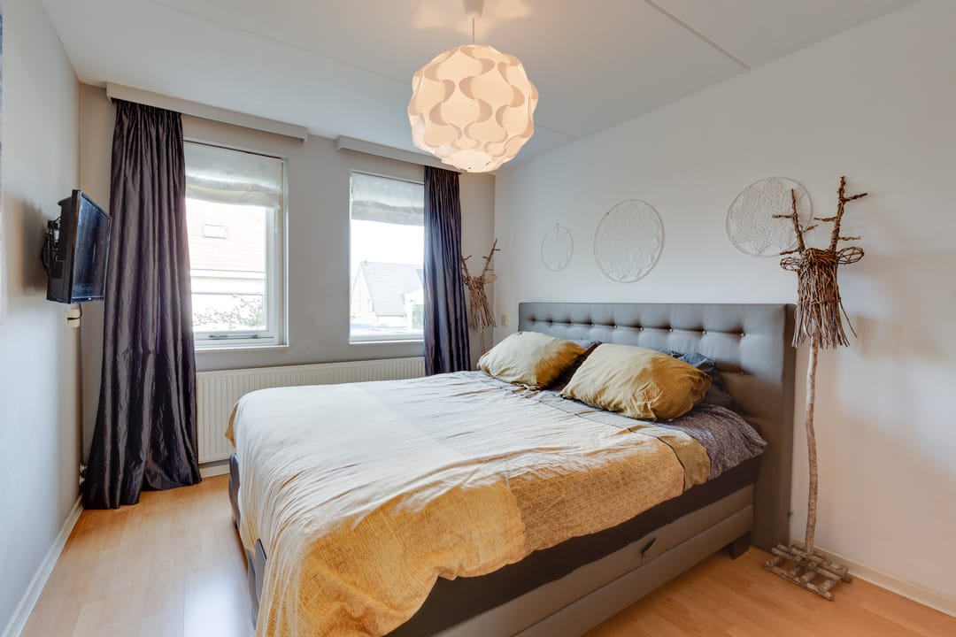 Foto 31 van De Snieder 2