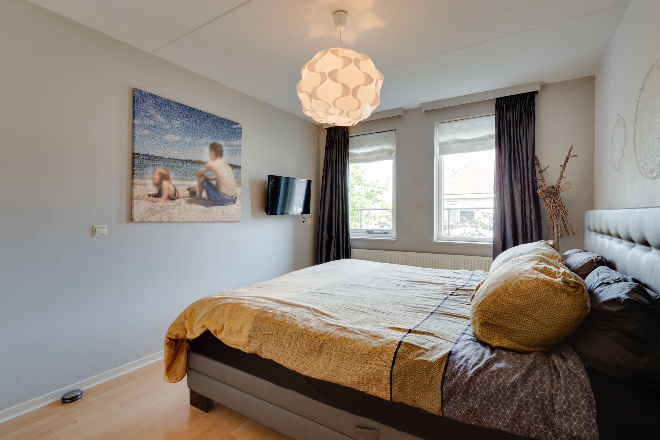 Foto 33 van De Snieder 2