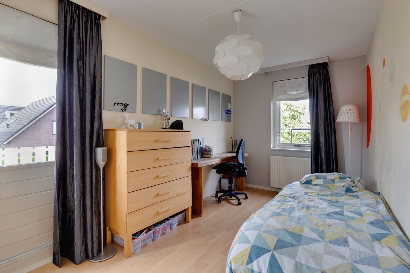 Foto 34 van De Snieder 2