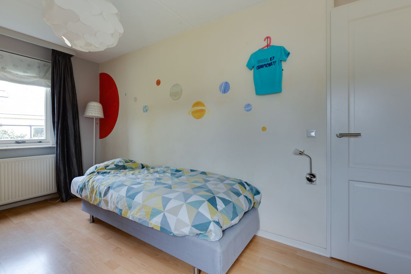 Foto 35 van De Snieder 2