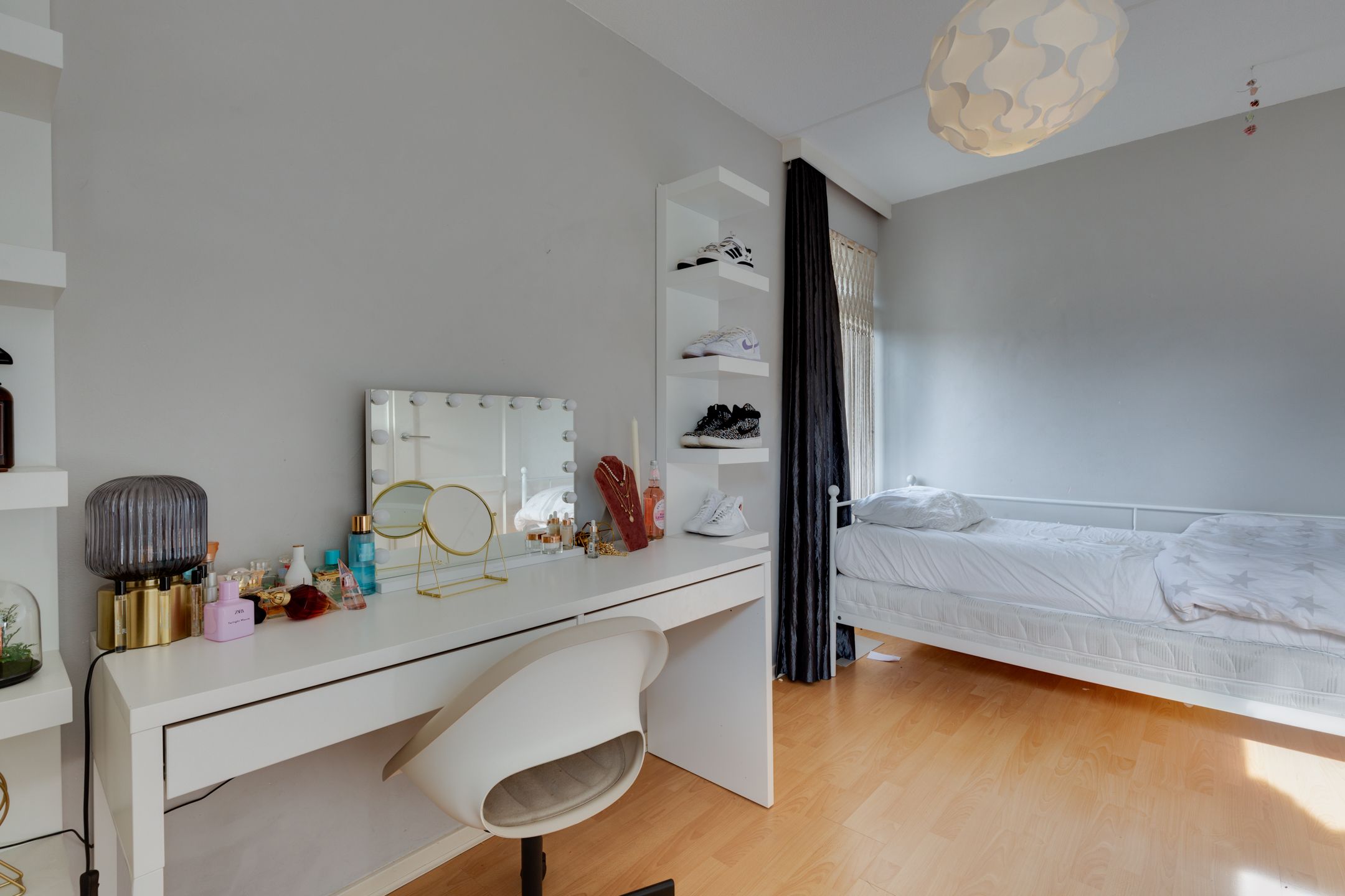 Foto 36 van De Snieder 2