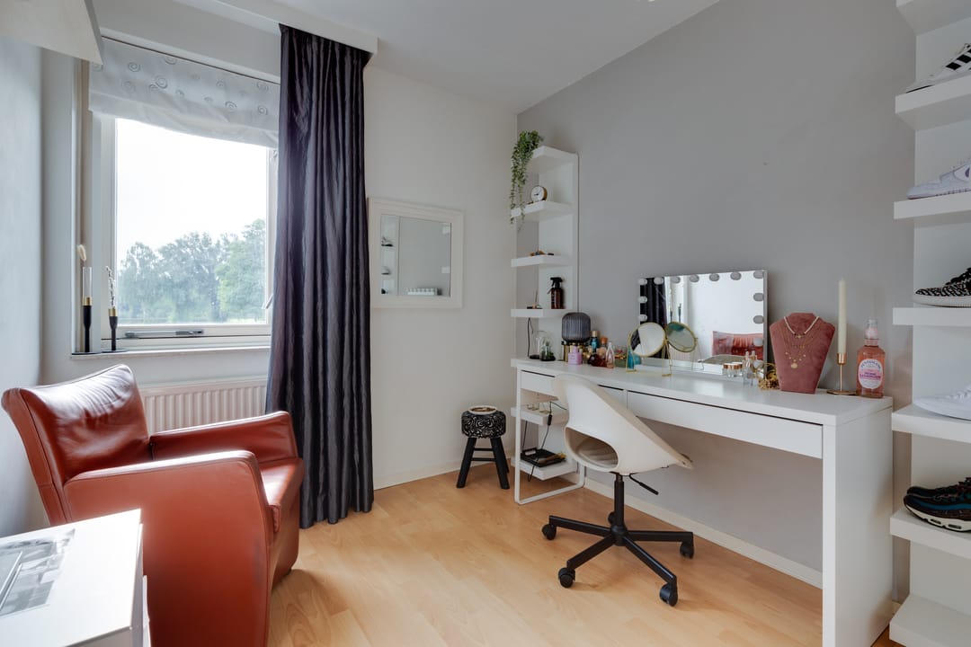 Foto 37 van De Snieder 2