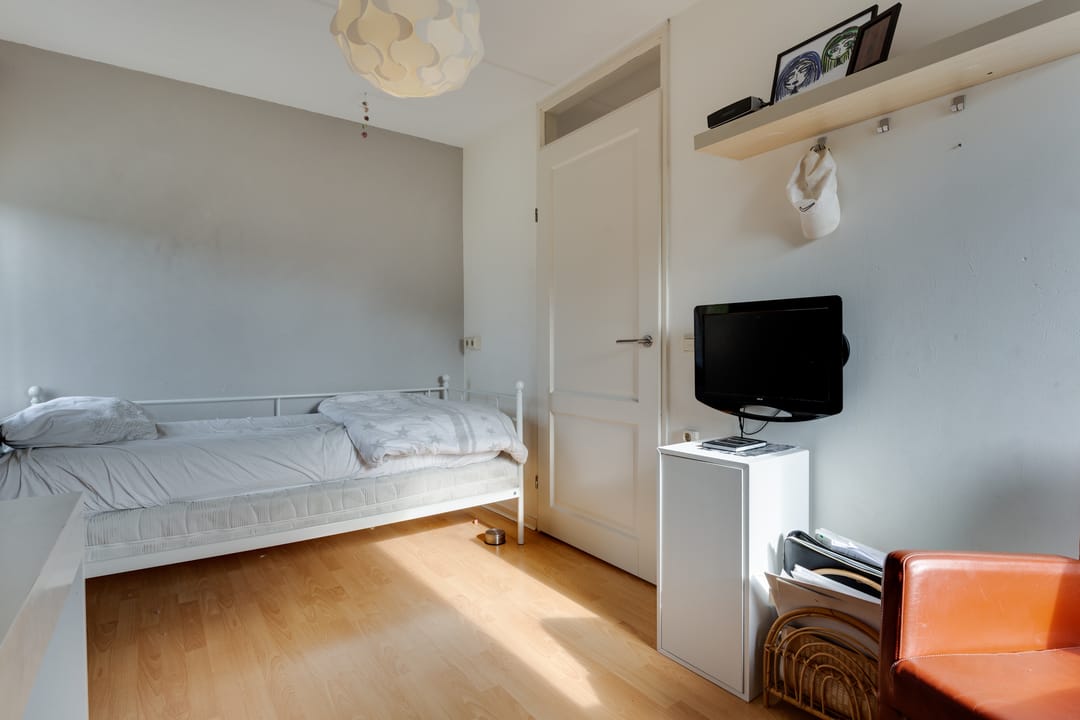 Foto 38 van De Snieder 2