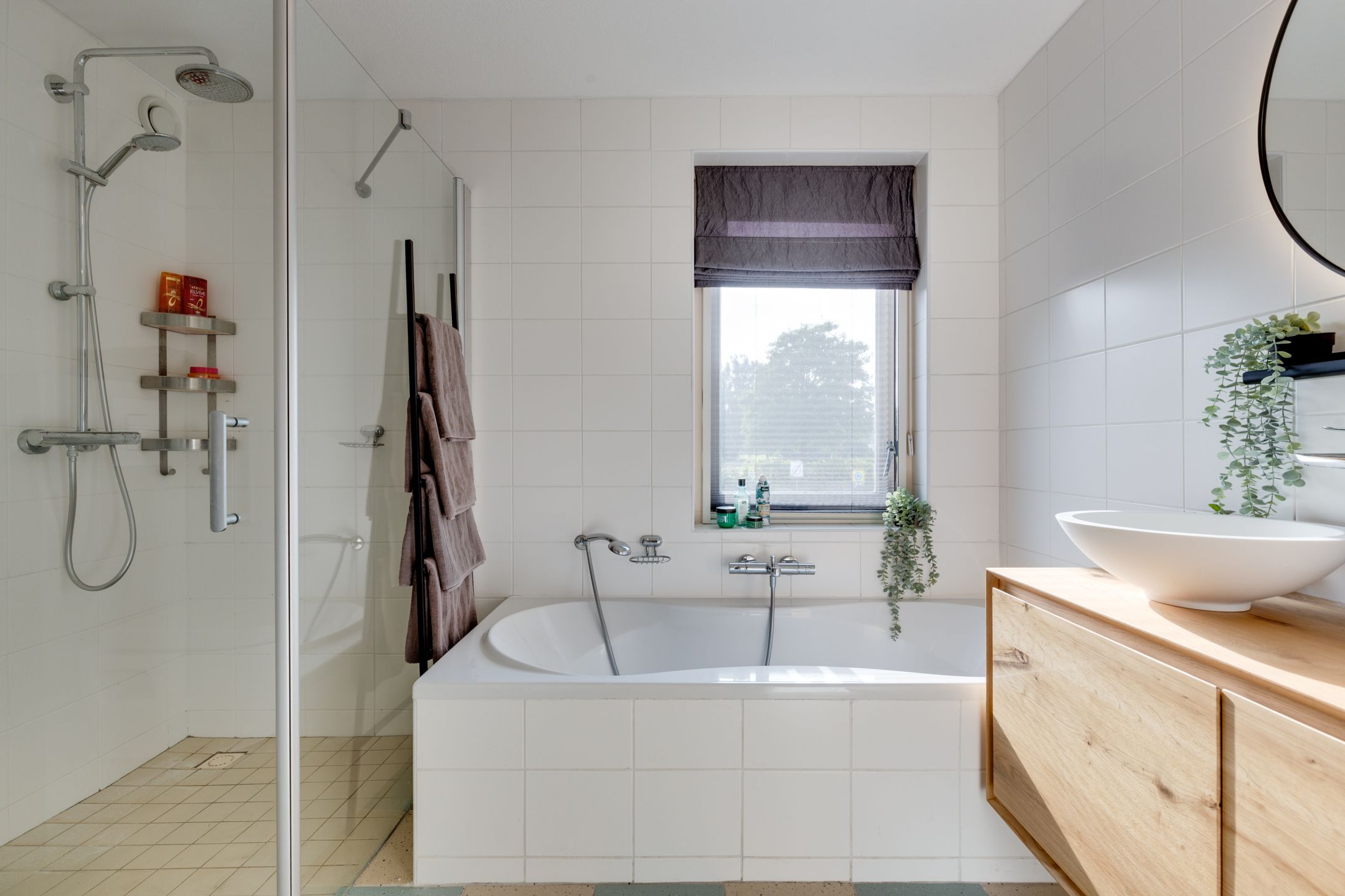 Foto 39 van De Snieder 2