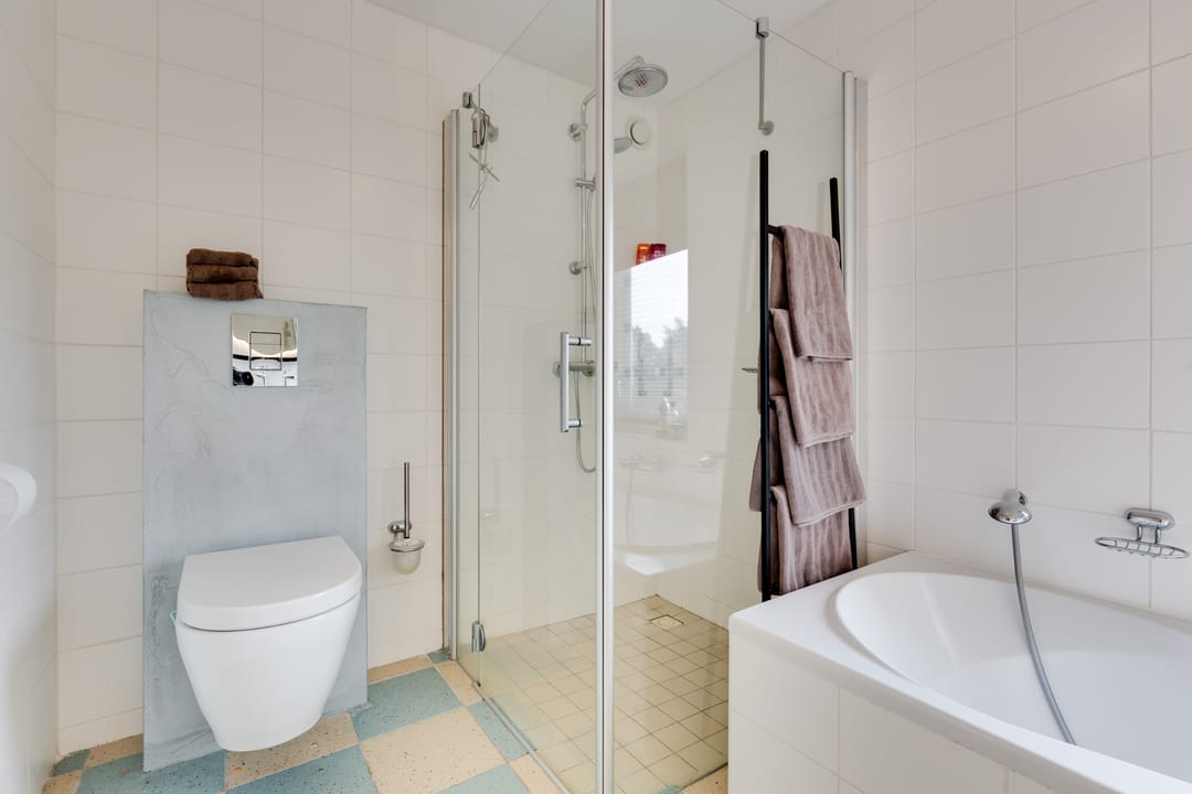 Foto 41 van De Snieder 2