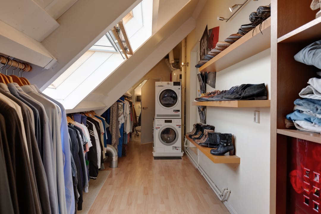 Foto 43 van De Snieder 2