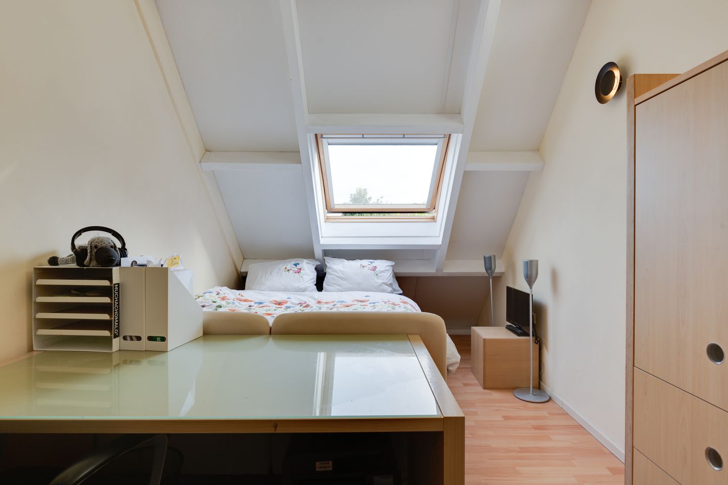 Foto 44 van De Snieder 2