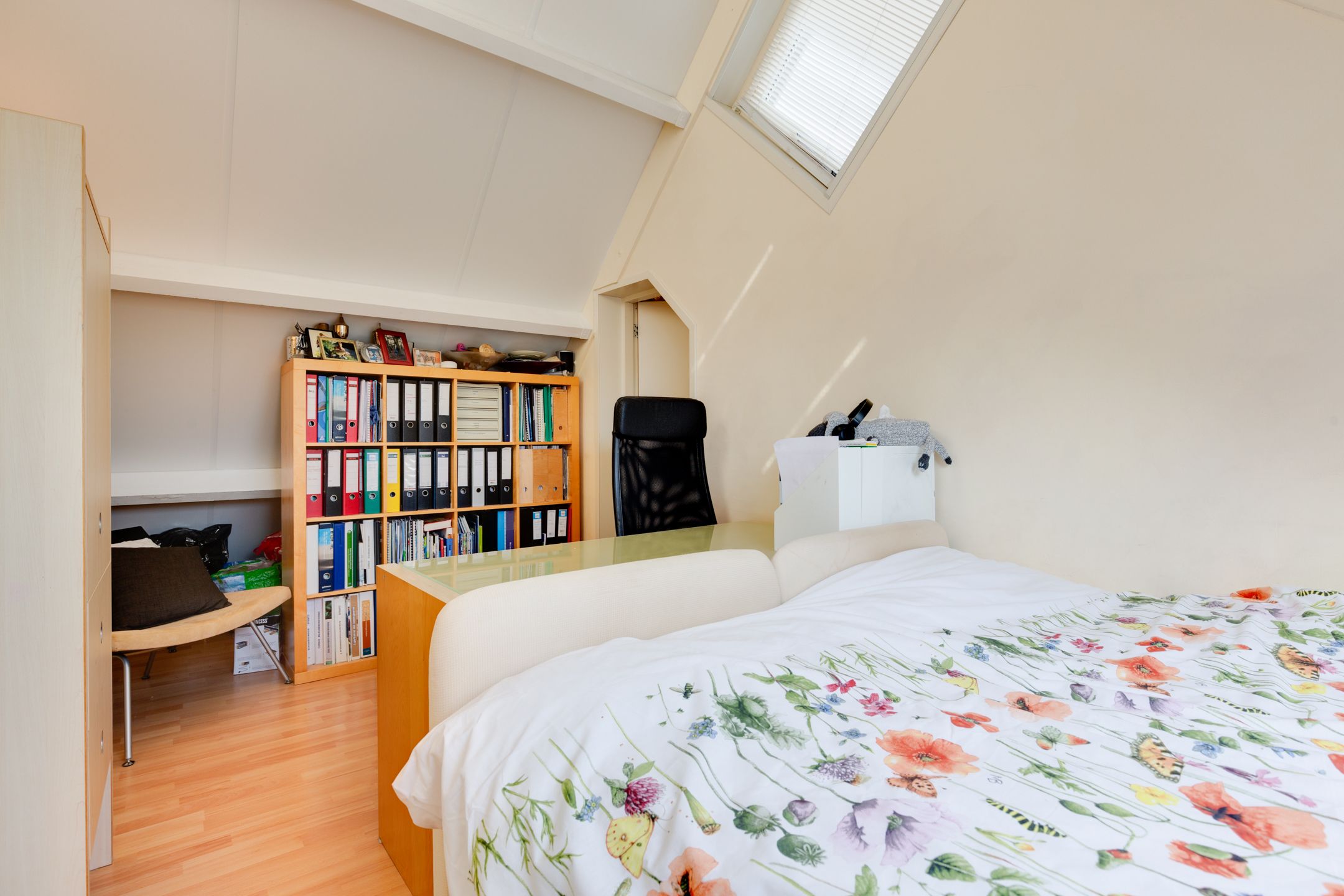 Foto 45 van De Snieder 2