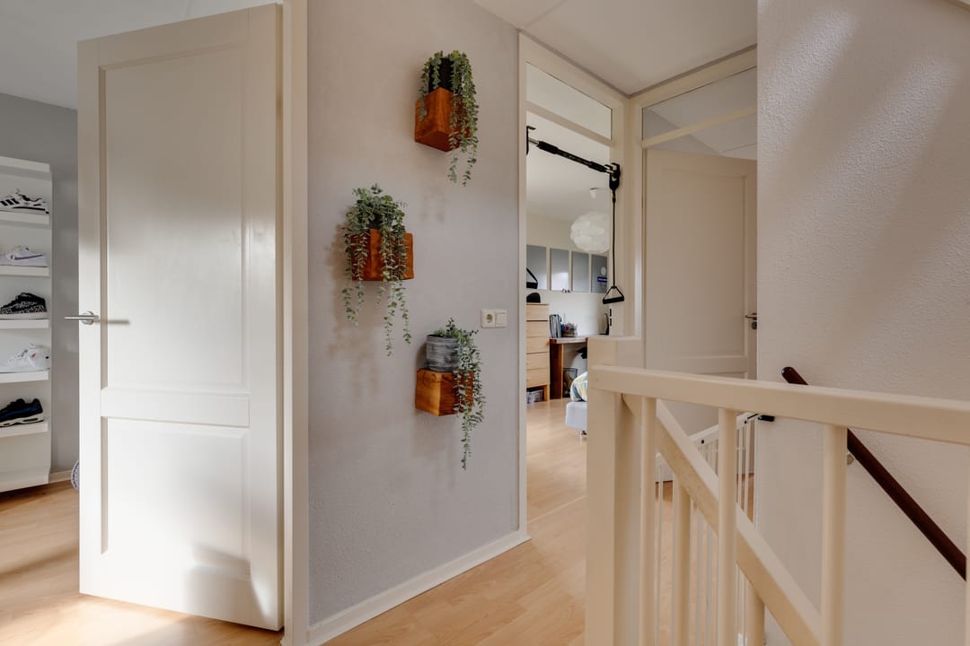 Foto 46 van De Snieder 2