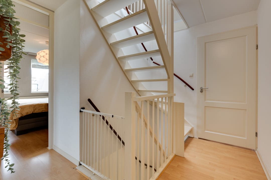 Foto 47 van De Snieder 2