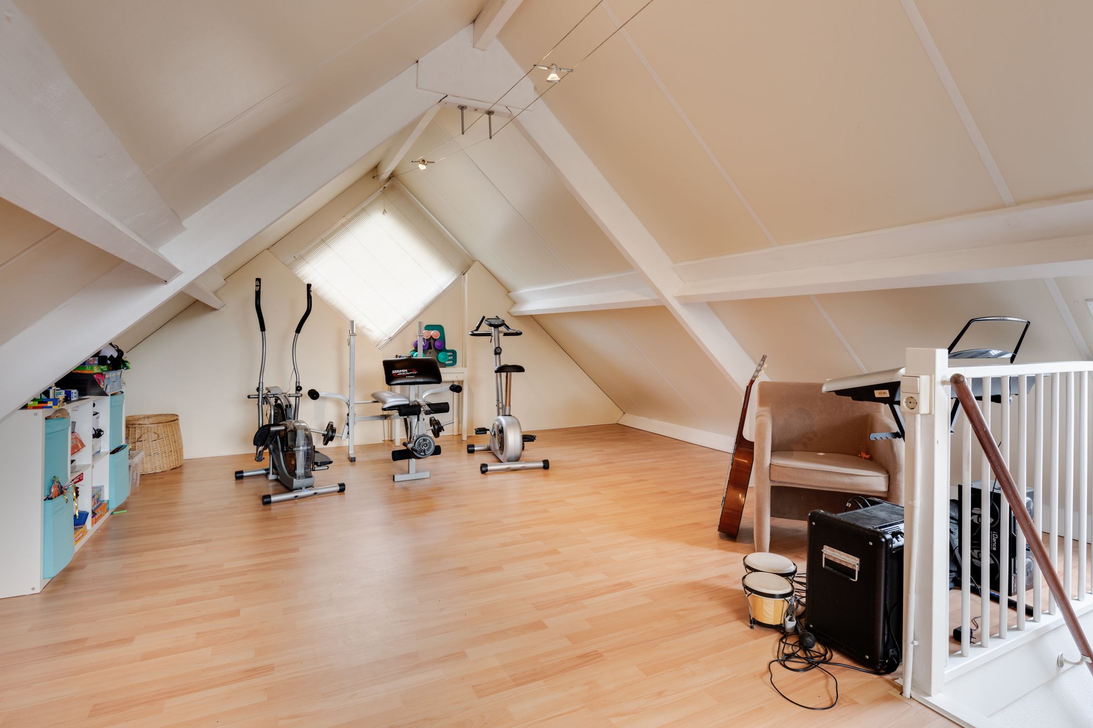 Foto 48 van De Snieder 2