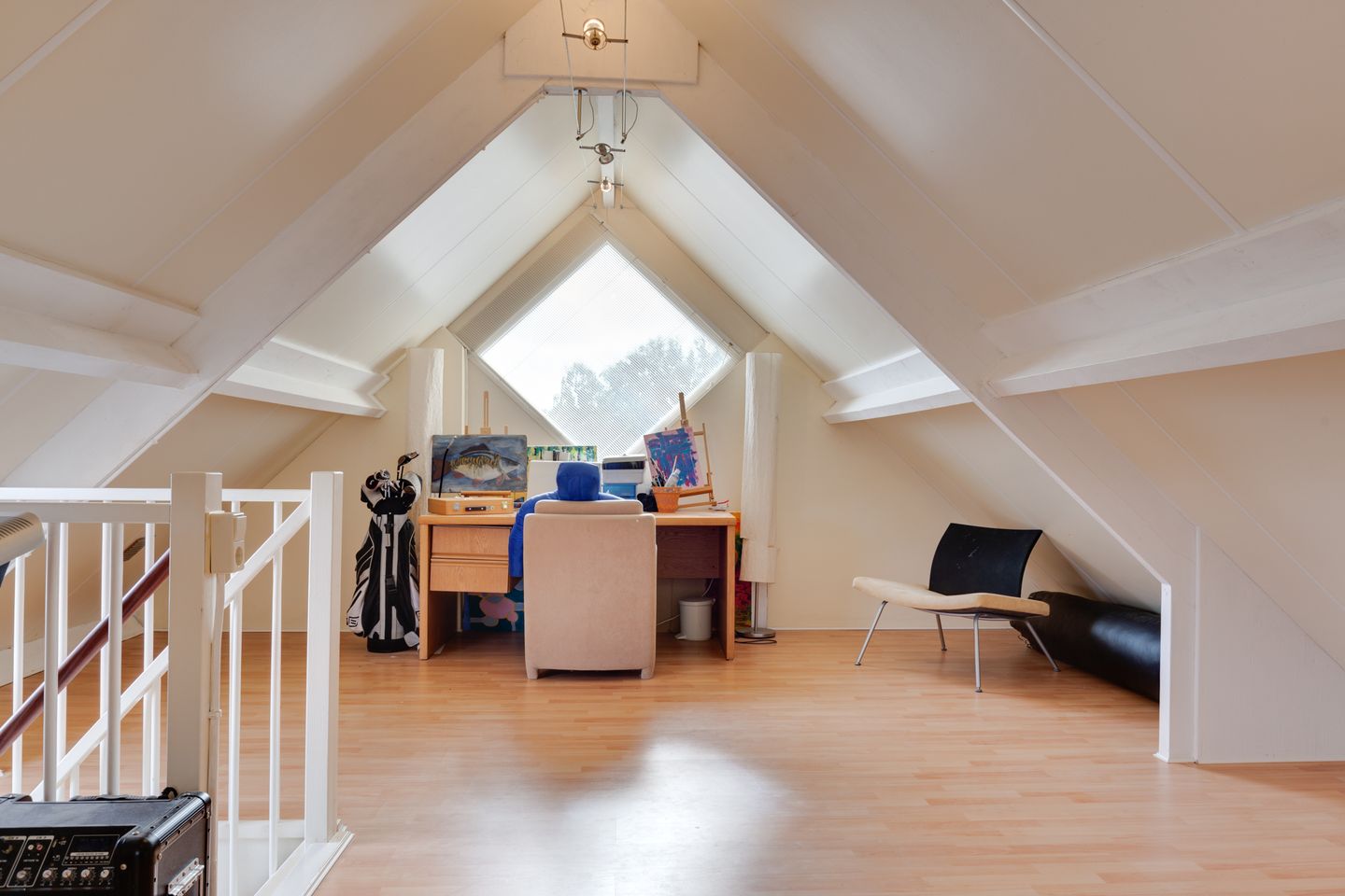 Foto 49 van De Snieder 2