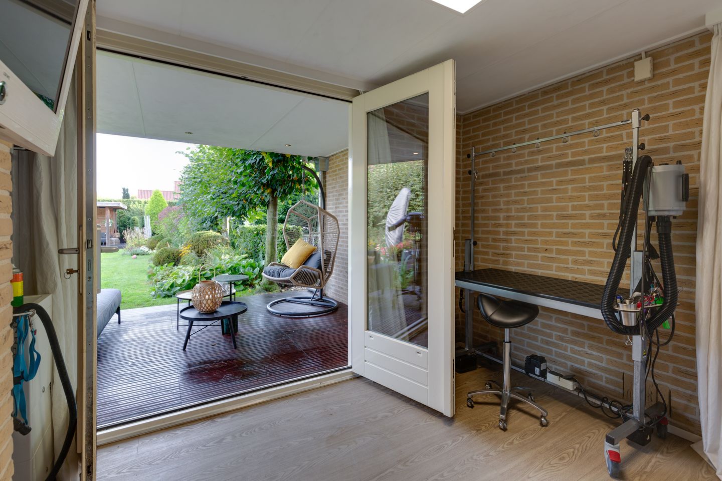 Foto 50 van De Snieder 2