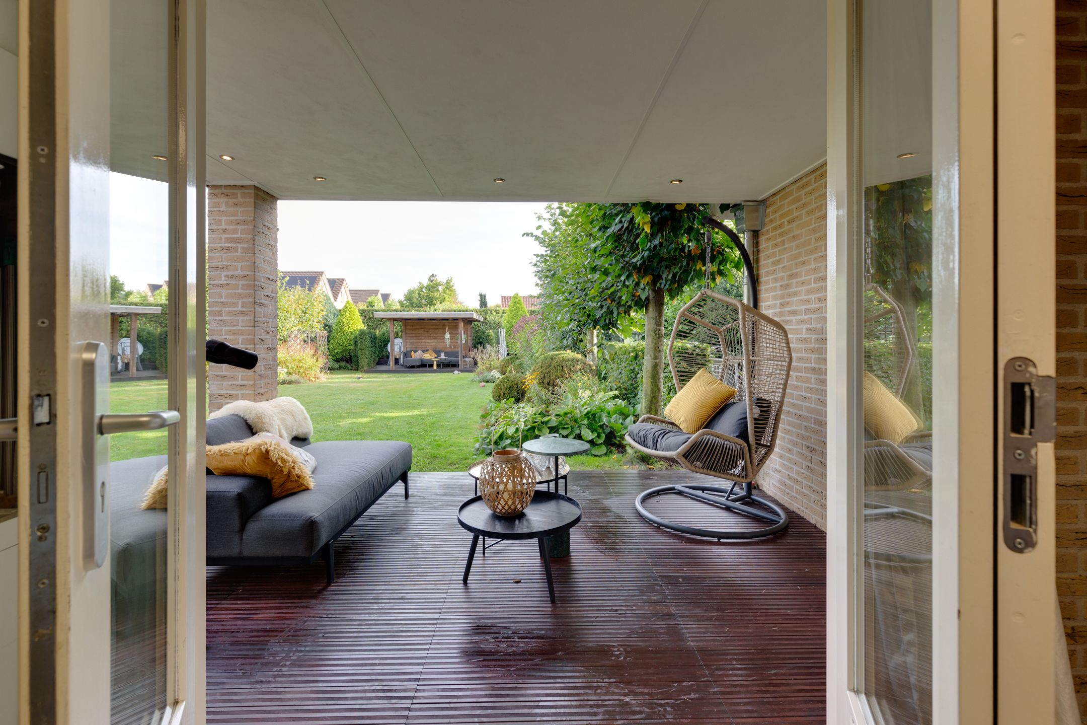 Foto 51 van De Snieder 2