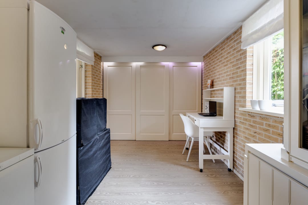 Foto 52 van De Snieder 2