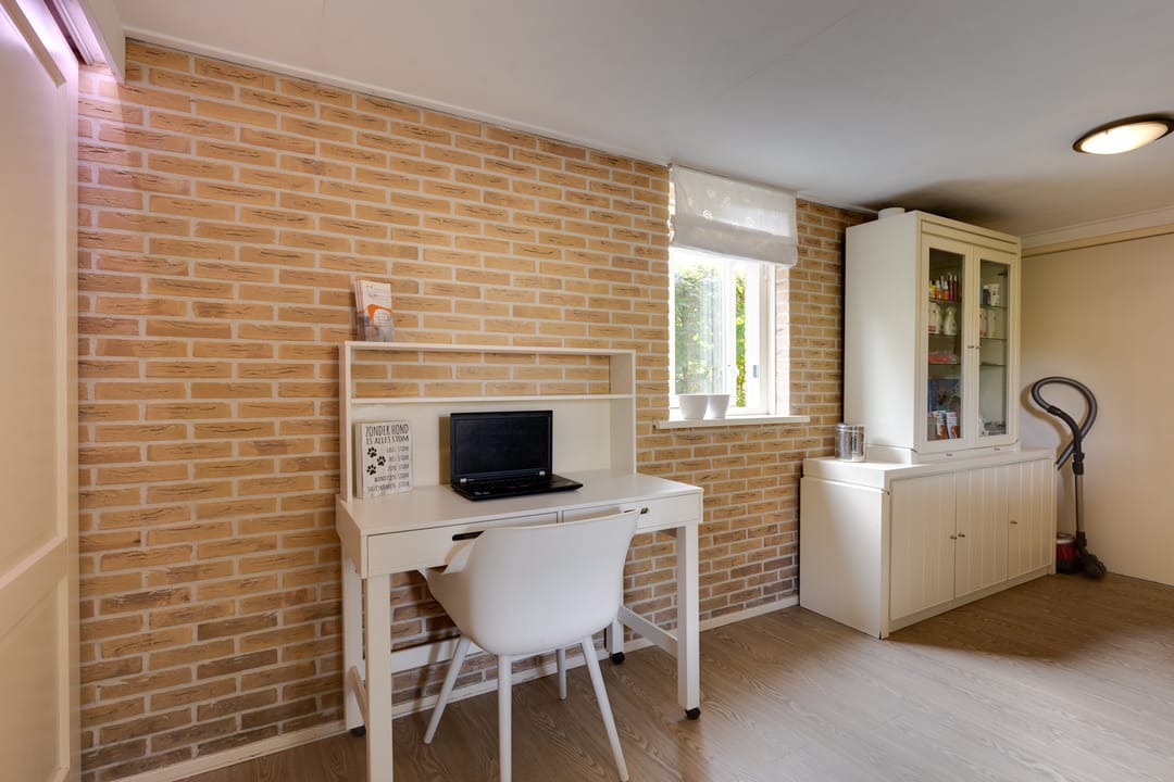 Foto 53 van De Snieder 2