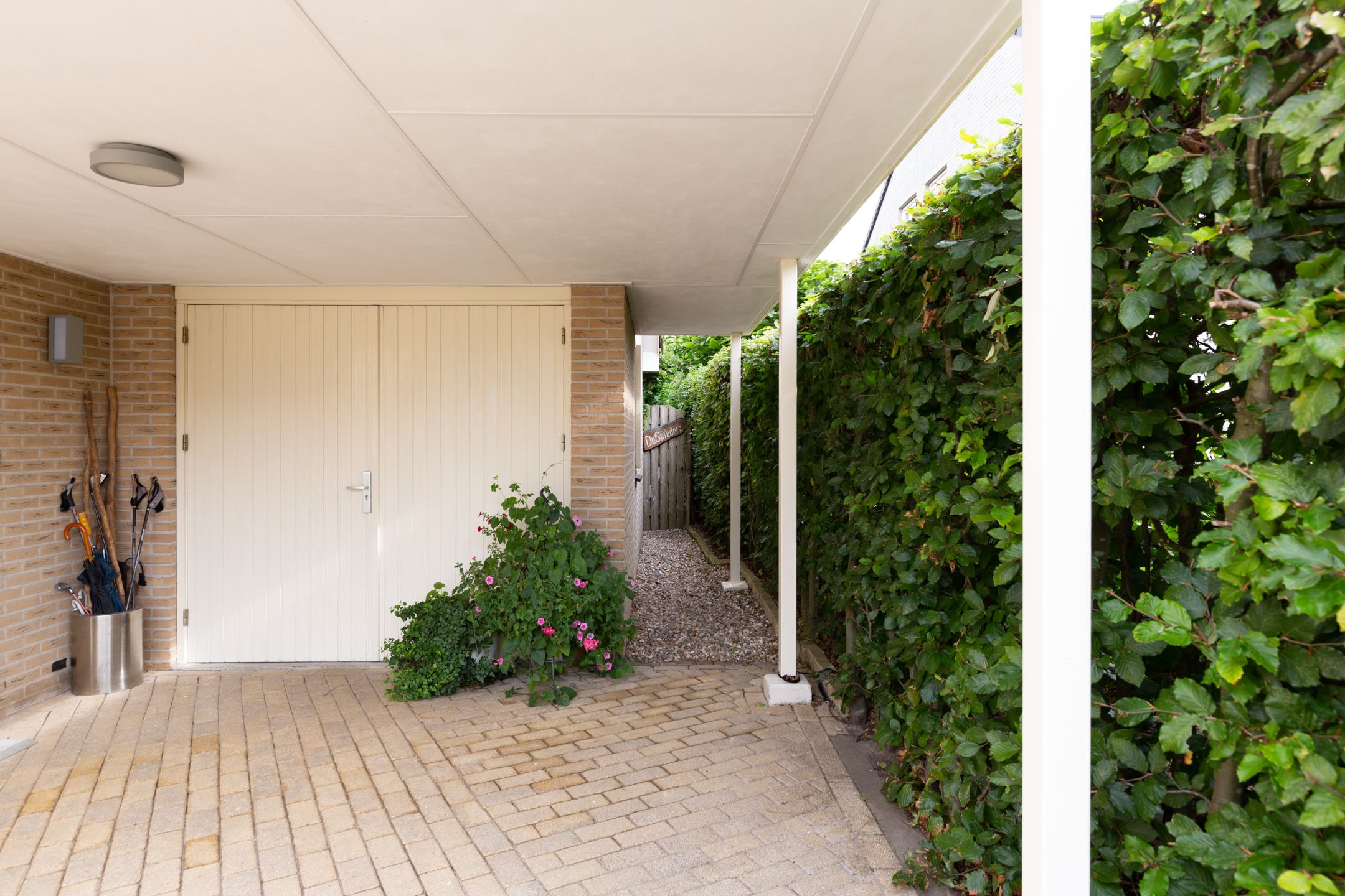 Foto 54 van De Snieder 2