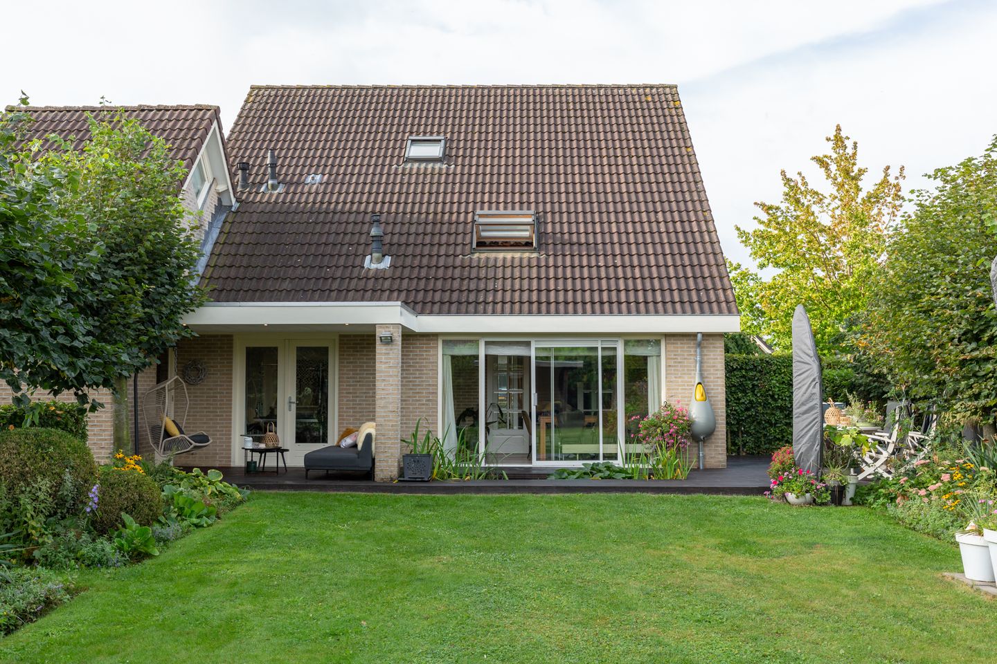 Foto 55 van De Snieder 2