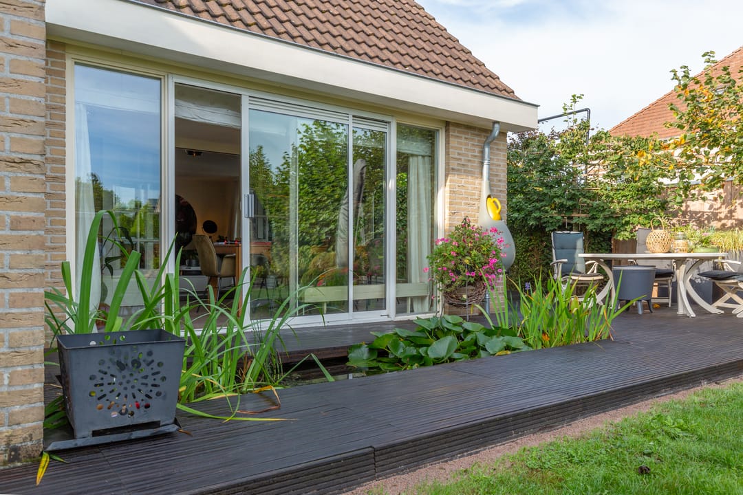 Foto 56 van De Snieder 2