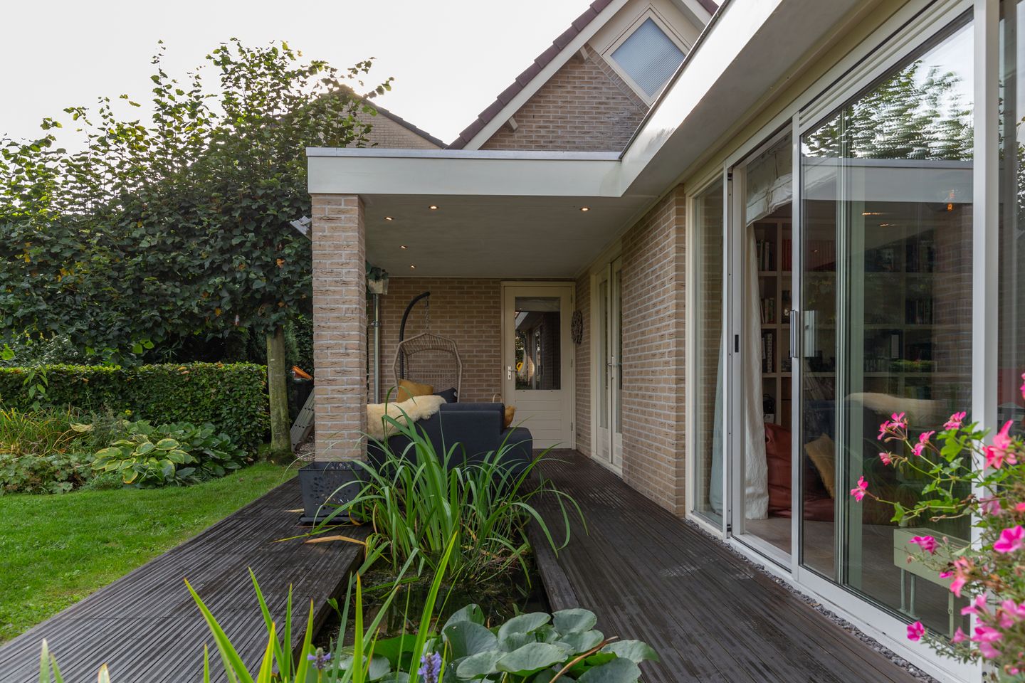 Foto 59 van De Snieder 2