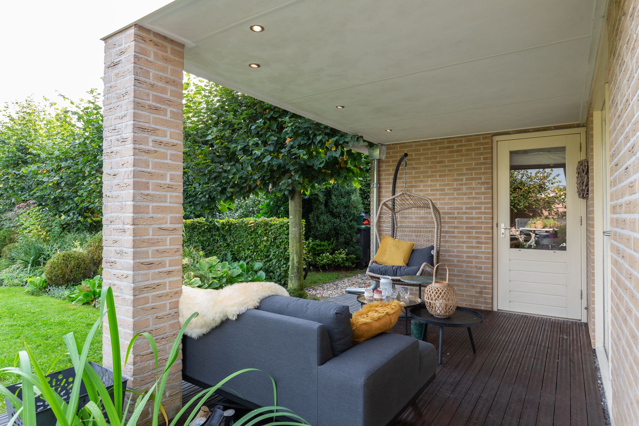 Foto 60 van De Snieder 2