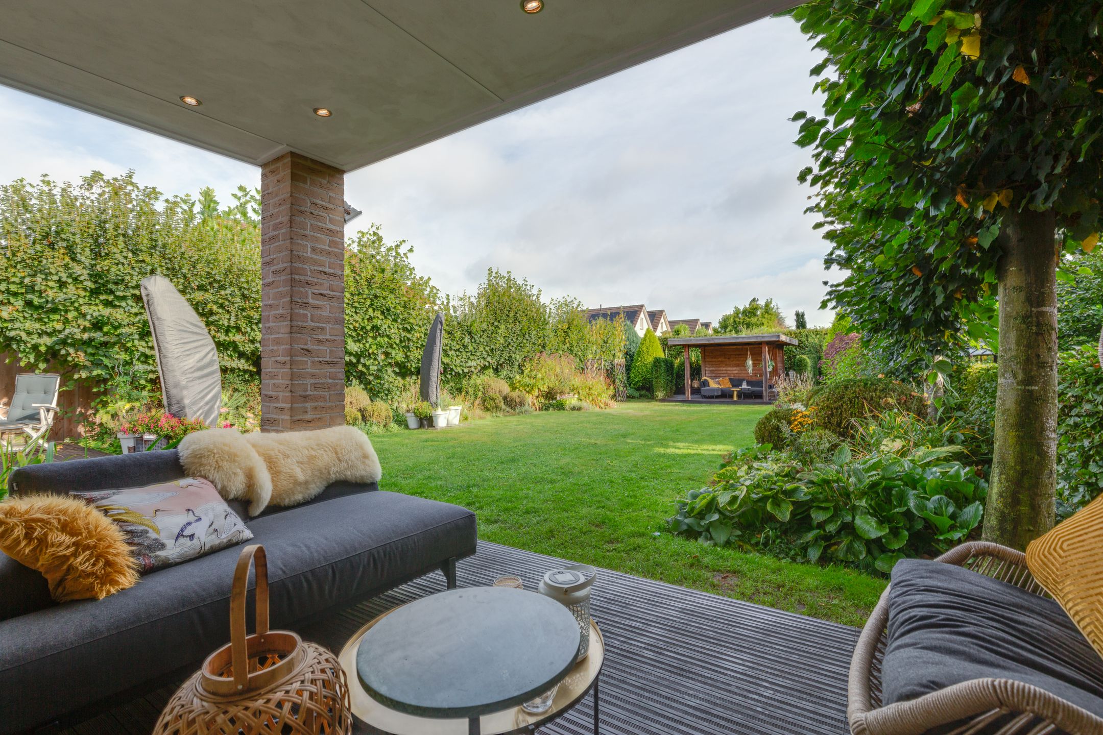 Foto 3 van De Snieder 2