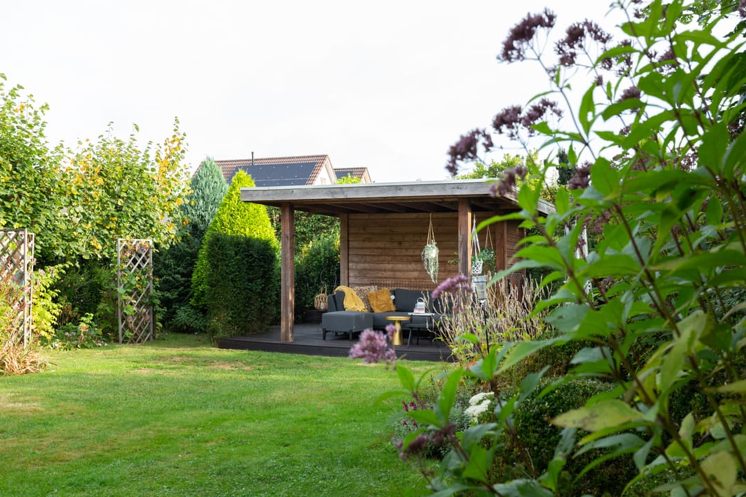 Foto 61 van De Snieder 2