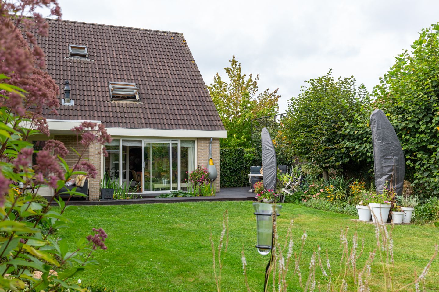 Foto 64 van De Snieder 2