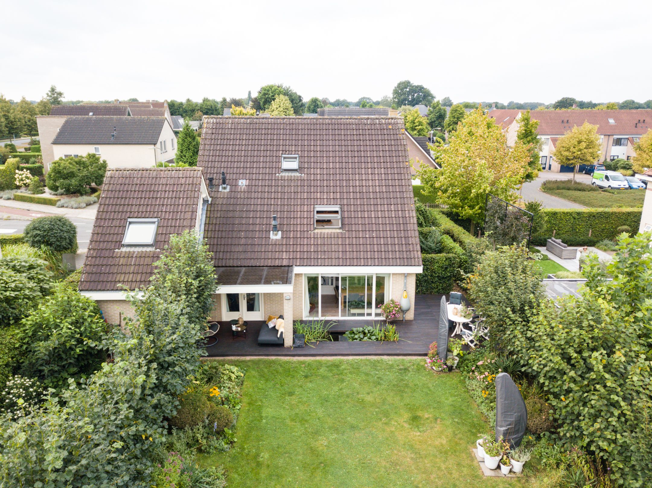 Foto 66 van De Snieder 2