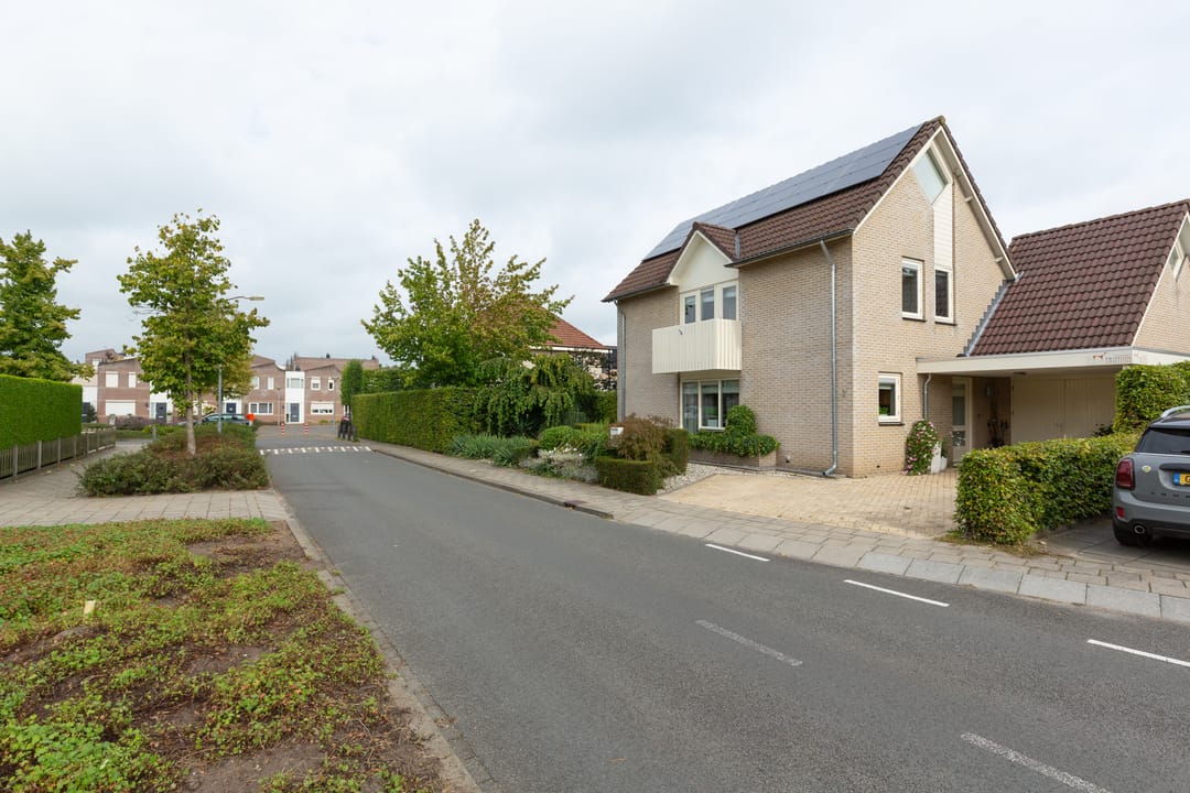 Foto 67 van De Snieder 2